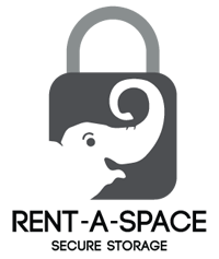 Rent-A-Space Secure Storage