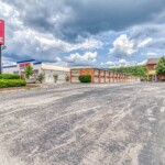 Rent-A-Space in Salem VA