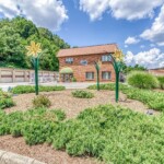 Rent-A-Space in Roanoke VA on Valley Avenue