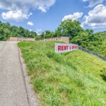 Self Storage in Roanoke VA